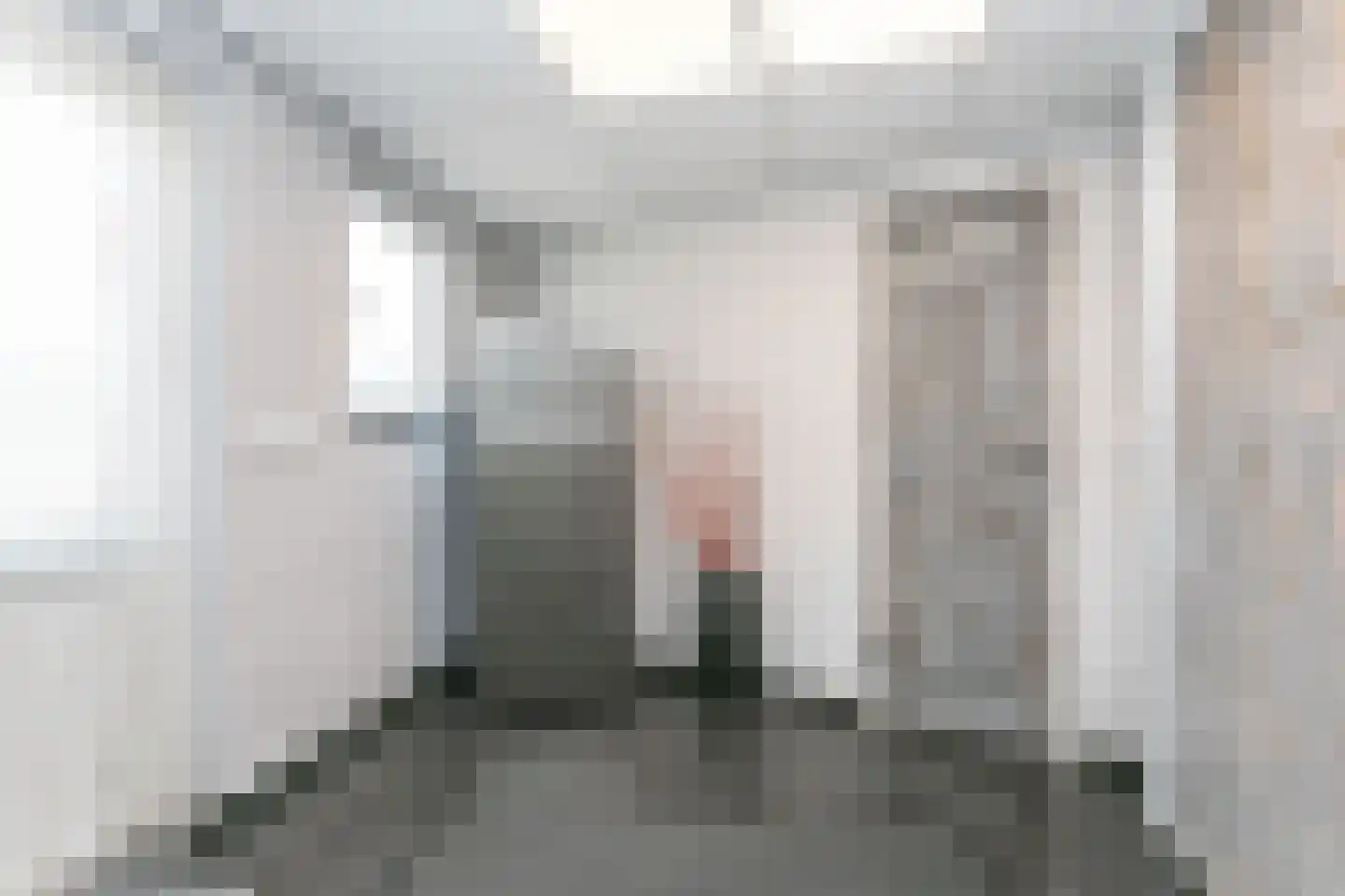 Roebroekweg 27 Heerlen thumbnail 13