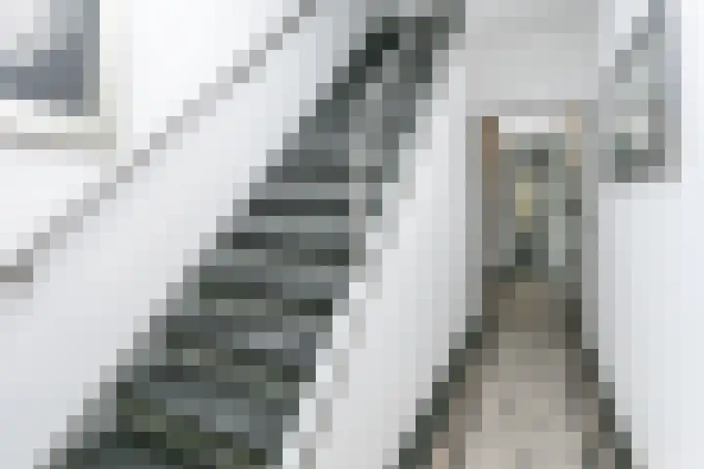 Roebroekweg 27 Heerlen thumbnail 19