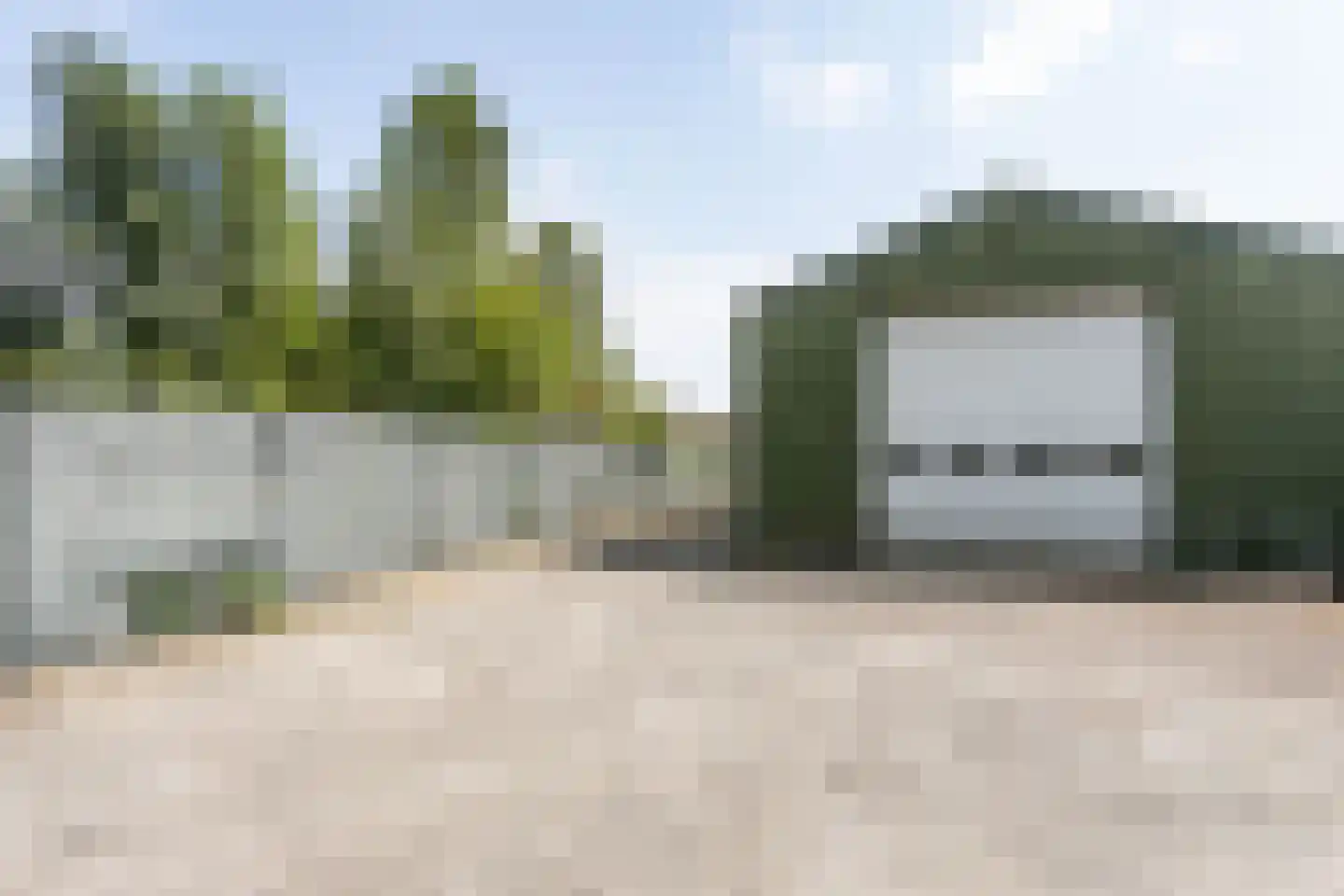 Roebroekweg 27 Heerlen thumbnail 30