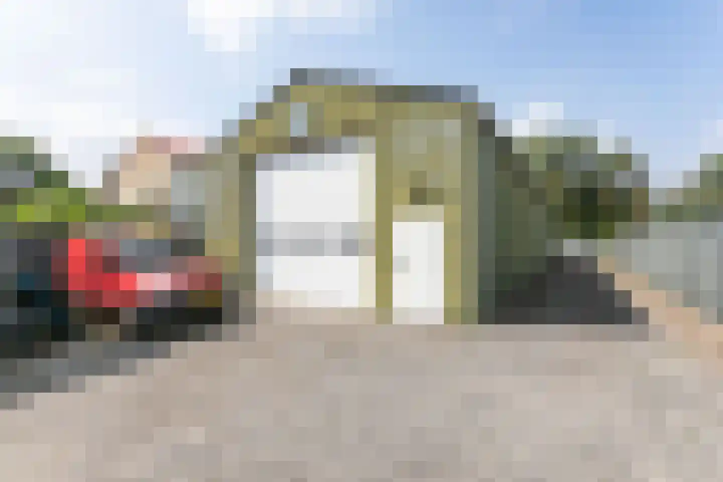 Roebroekweg 27 Heerlen thumbnail 31