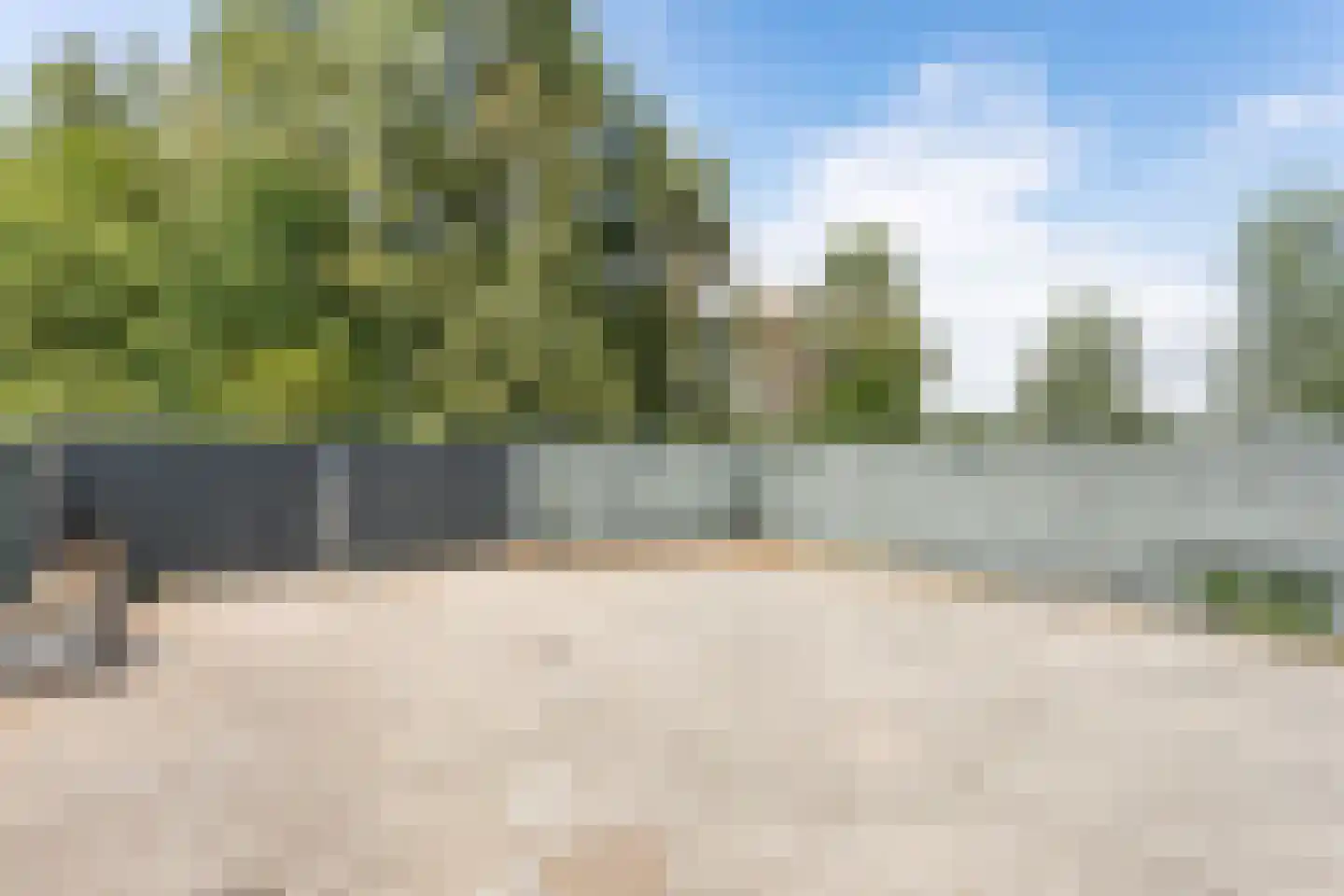 Roebroekweg 27 Heerlen thumbnail 36