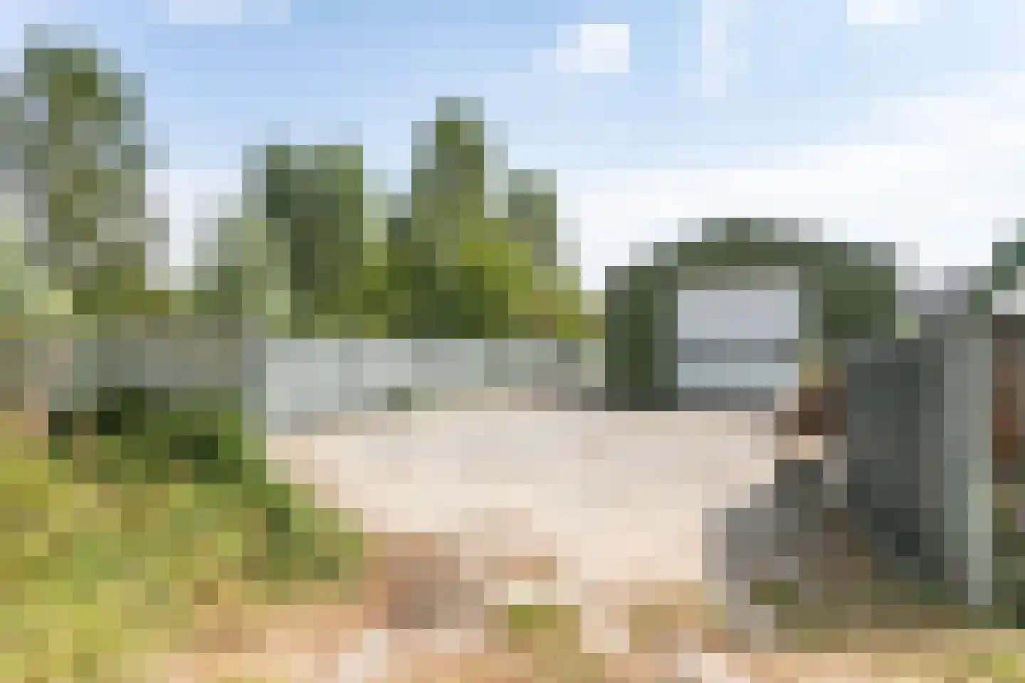 Roebroekweg 27 Heerlen thumbnail 37