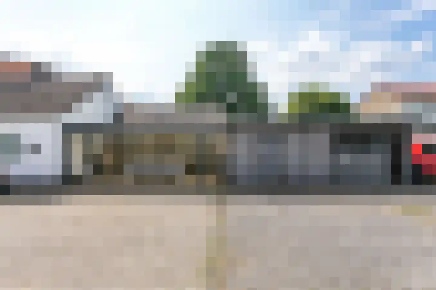 Roebroekweg 27 Heerlen thumbnail 38