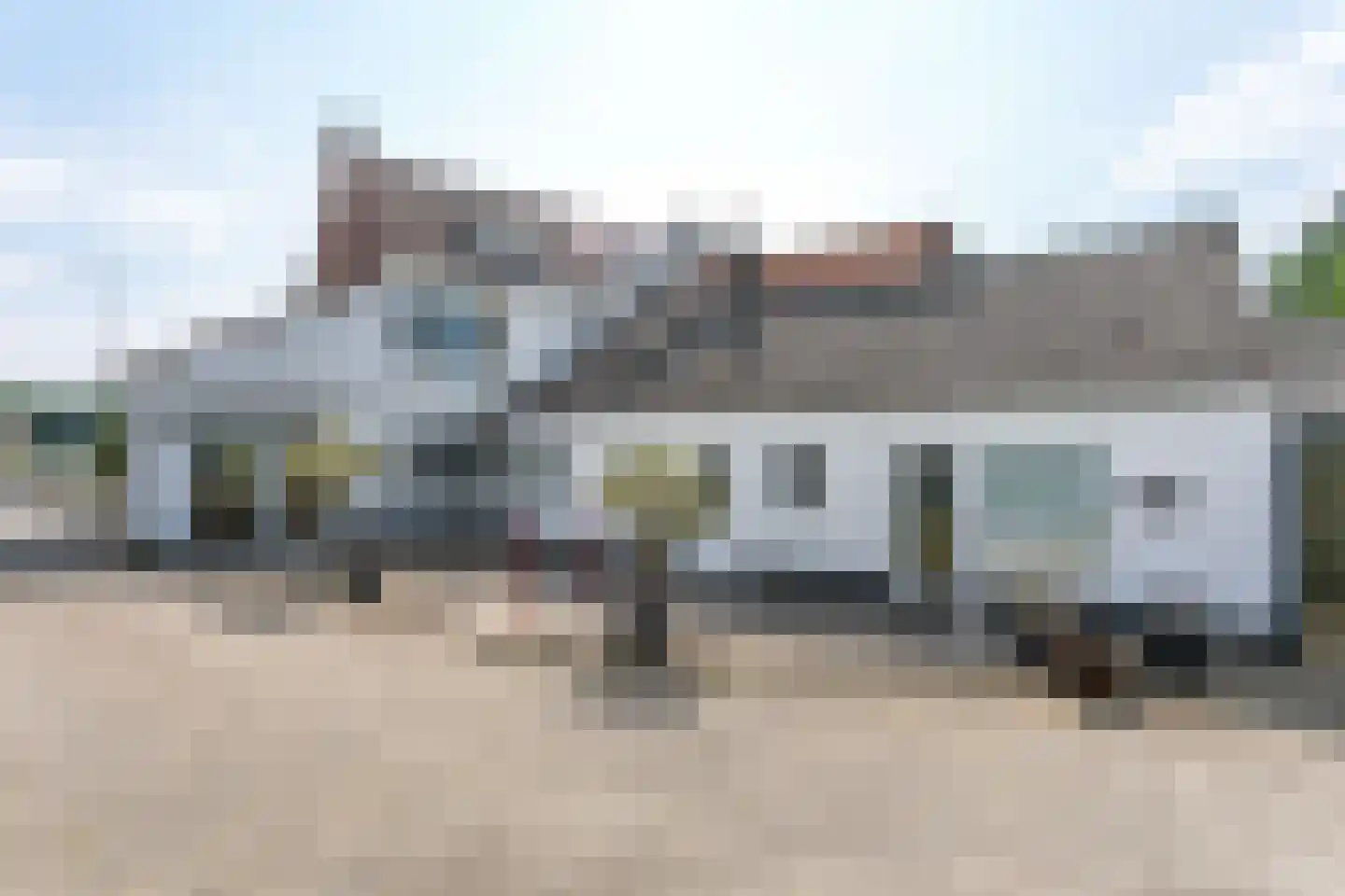 Roebroekweg 27 Heerlen thumbnail 39