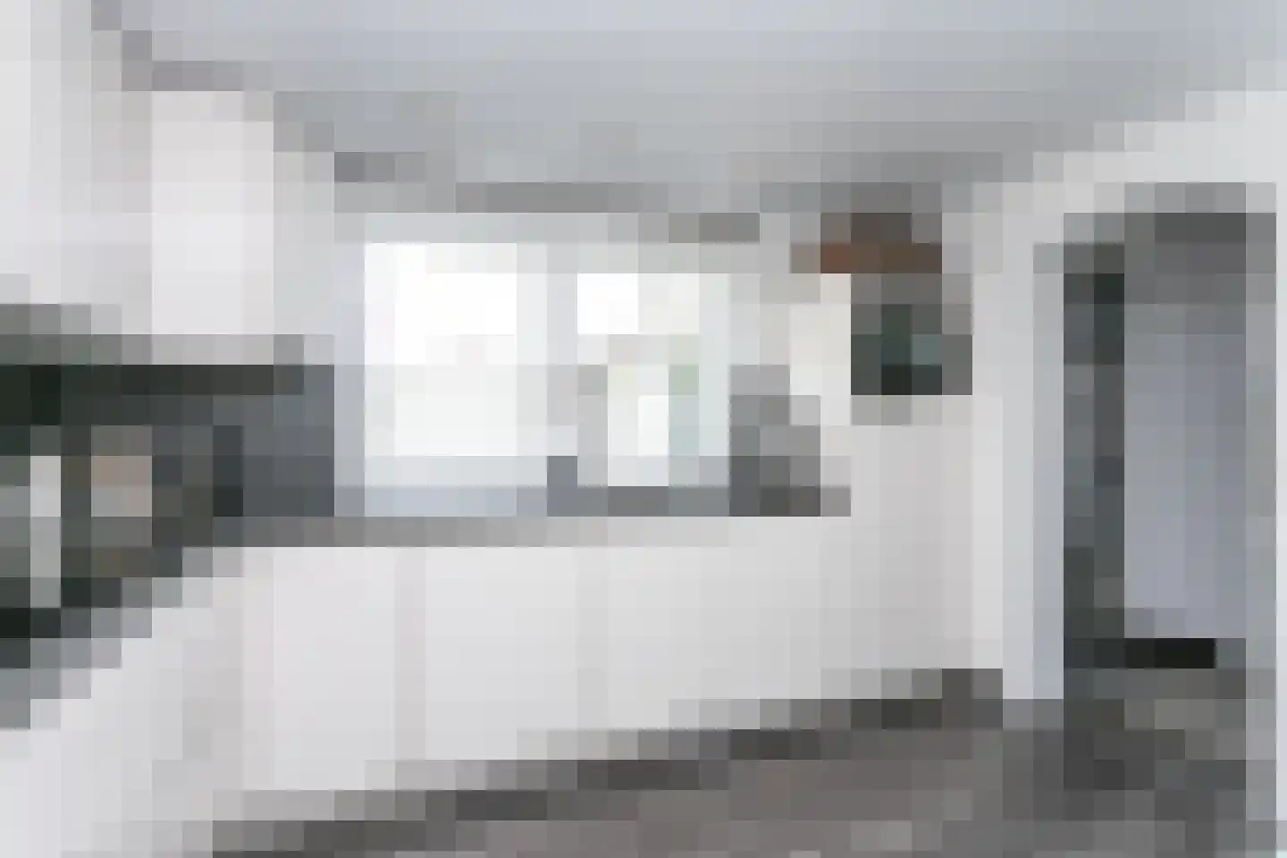 Roebroekweg 27 Heerlen thumbnail 4