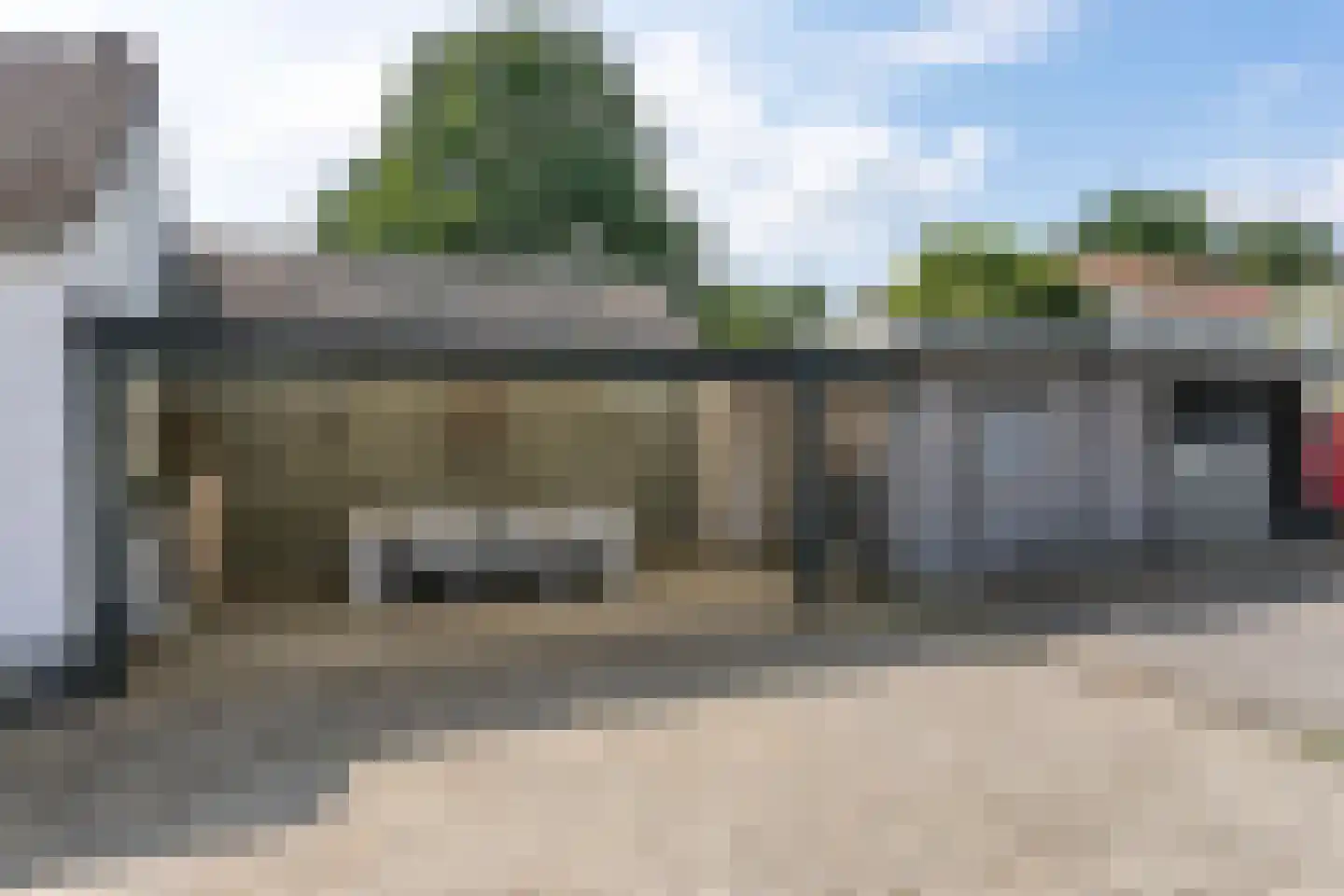 Roebroekweg 27 Heerlen thumbnail 40