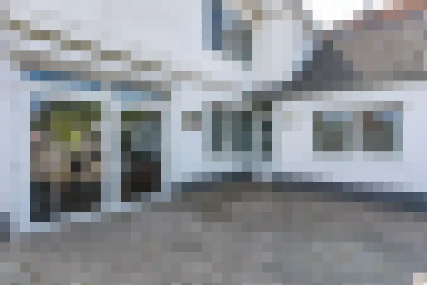 Roebroekweg 27 Heerlen thumbnail 43
