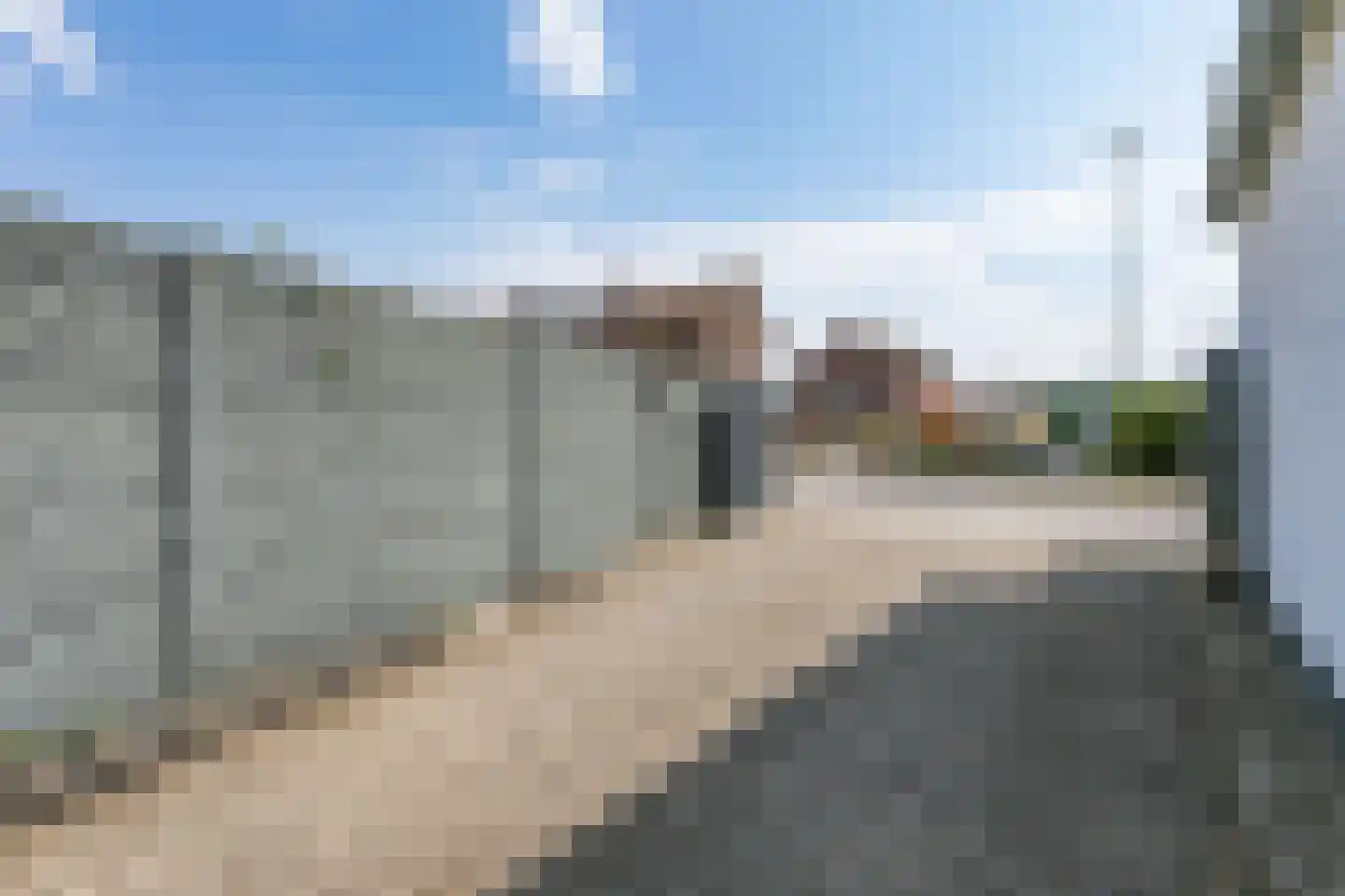 Roebroekweg 27 Heerlen thumbnail 44