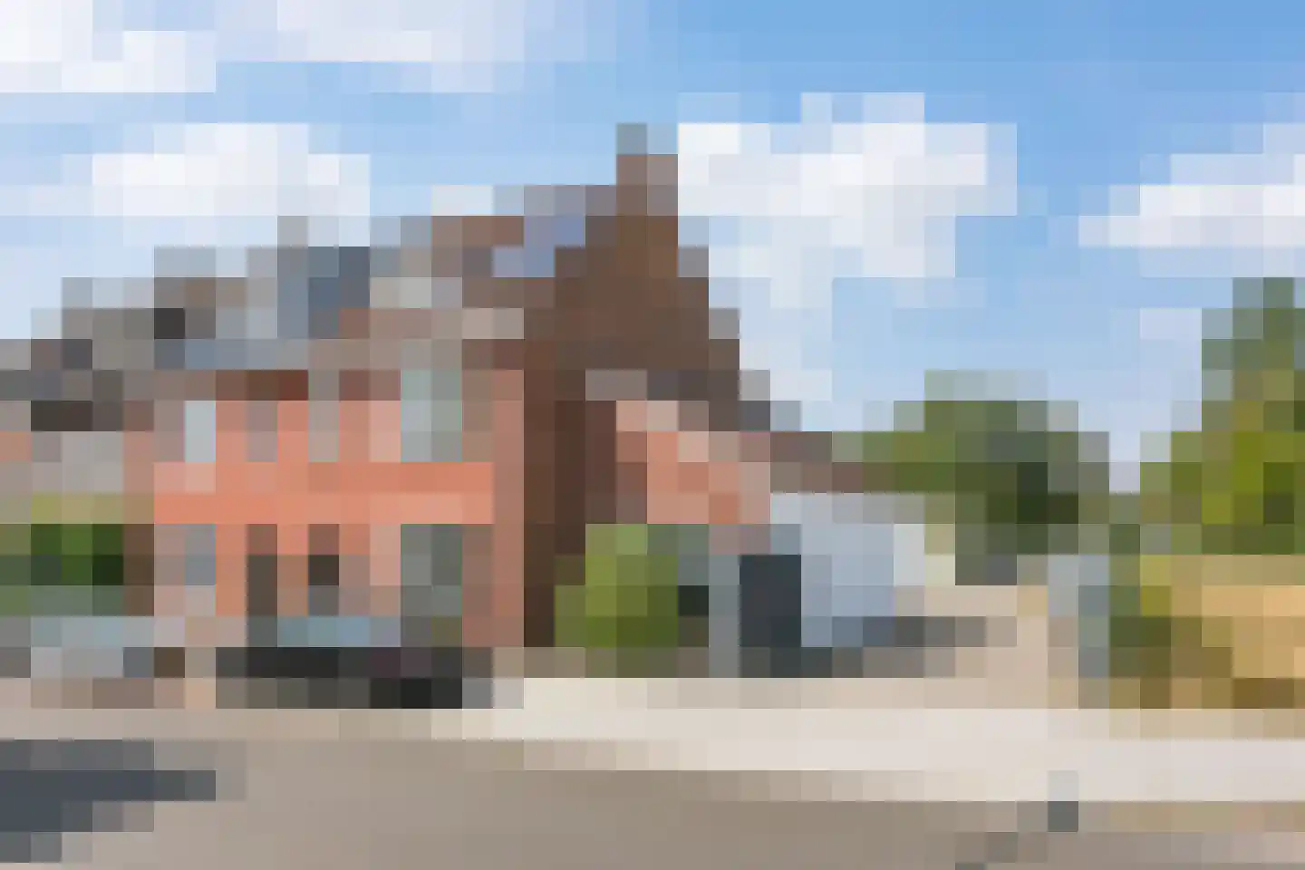 Roebroekweg 27 Heerlen thumbnail 45