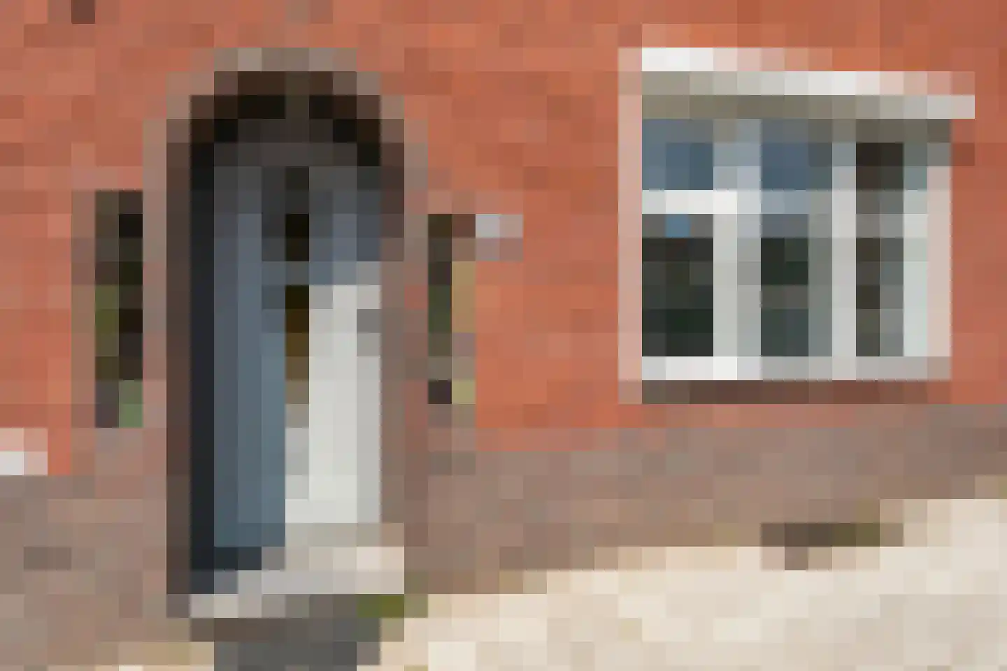 Roebroekweg 27 Heerlen thumbnail 46