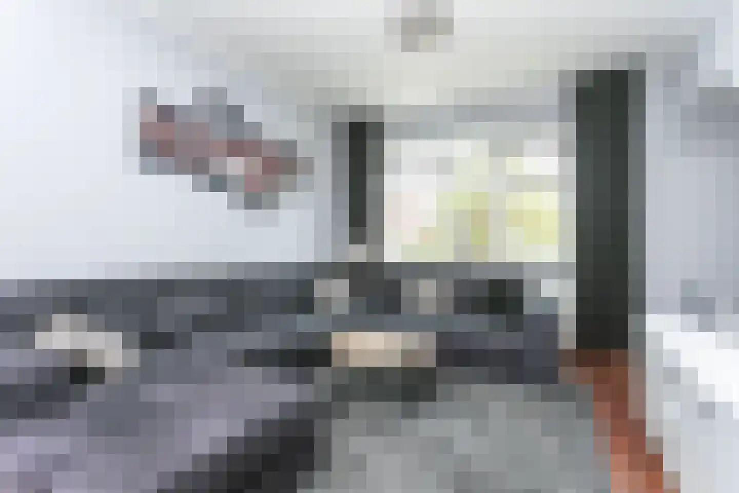 Roebroekweg 27 Heerlen thumbnail 8