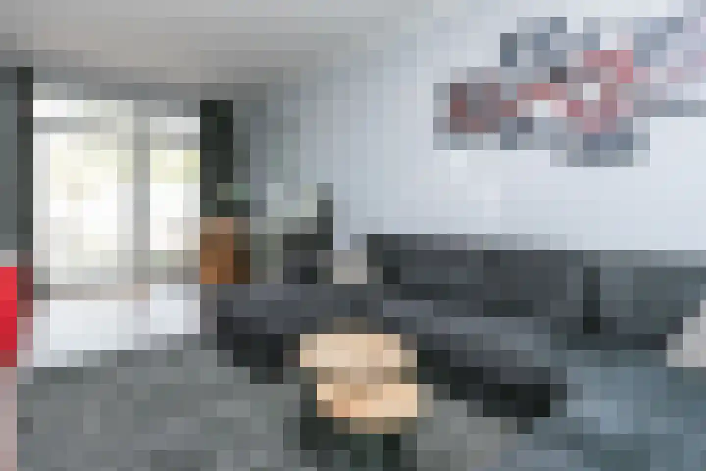Roebroekweg 27 Heerlen thumbnail 9