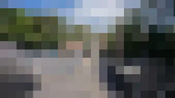 Roebroekweg 39 Heerlen thumbnail 38