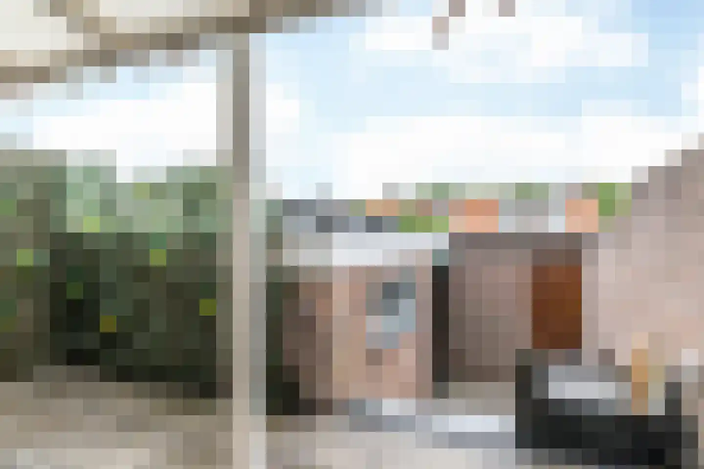 Roebroekweg 4 A Heerlen thumbnail 26