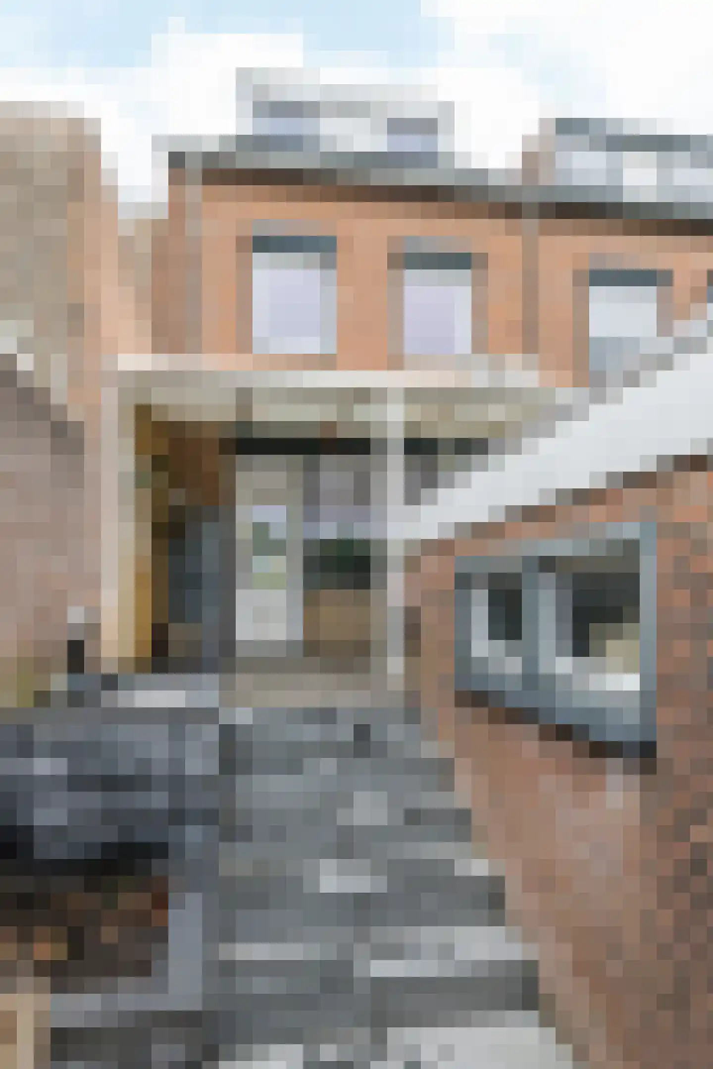 Roebroekweg 4 A Heerlen thumbnail 27