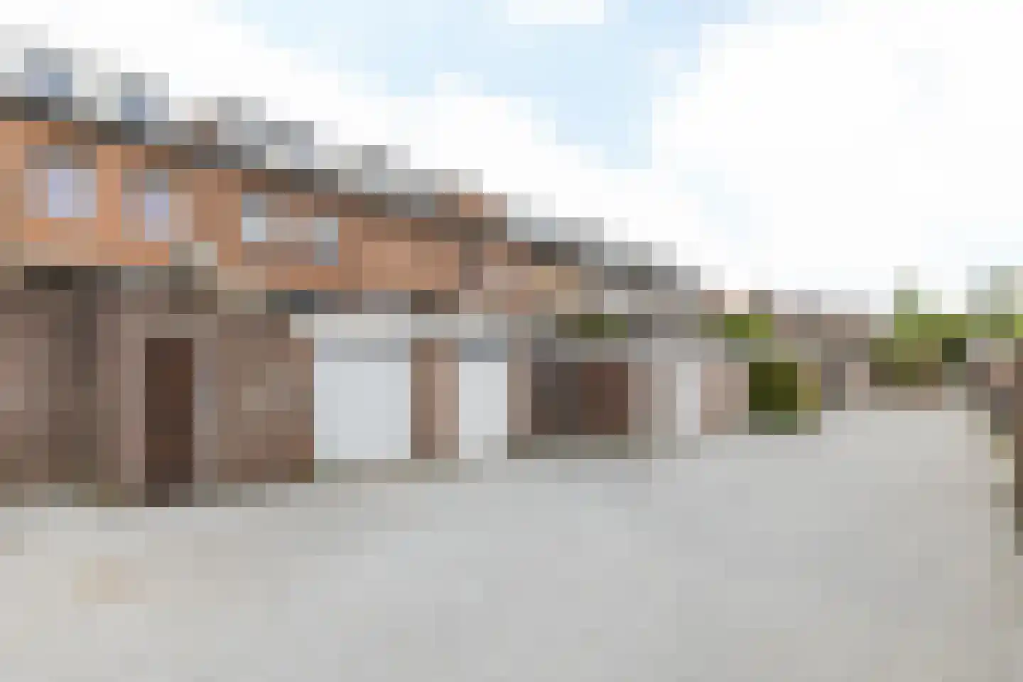 Roebroekweg 4 A Heerlen thumbnail 28
