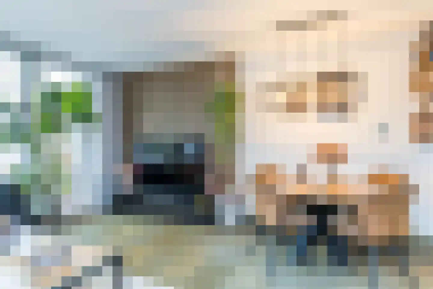 Roebroekweg 4 A Heerlen thumbnail 8
