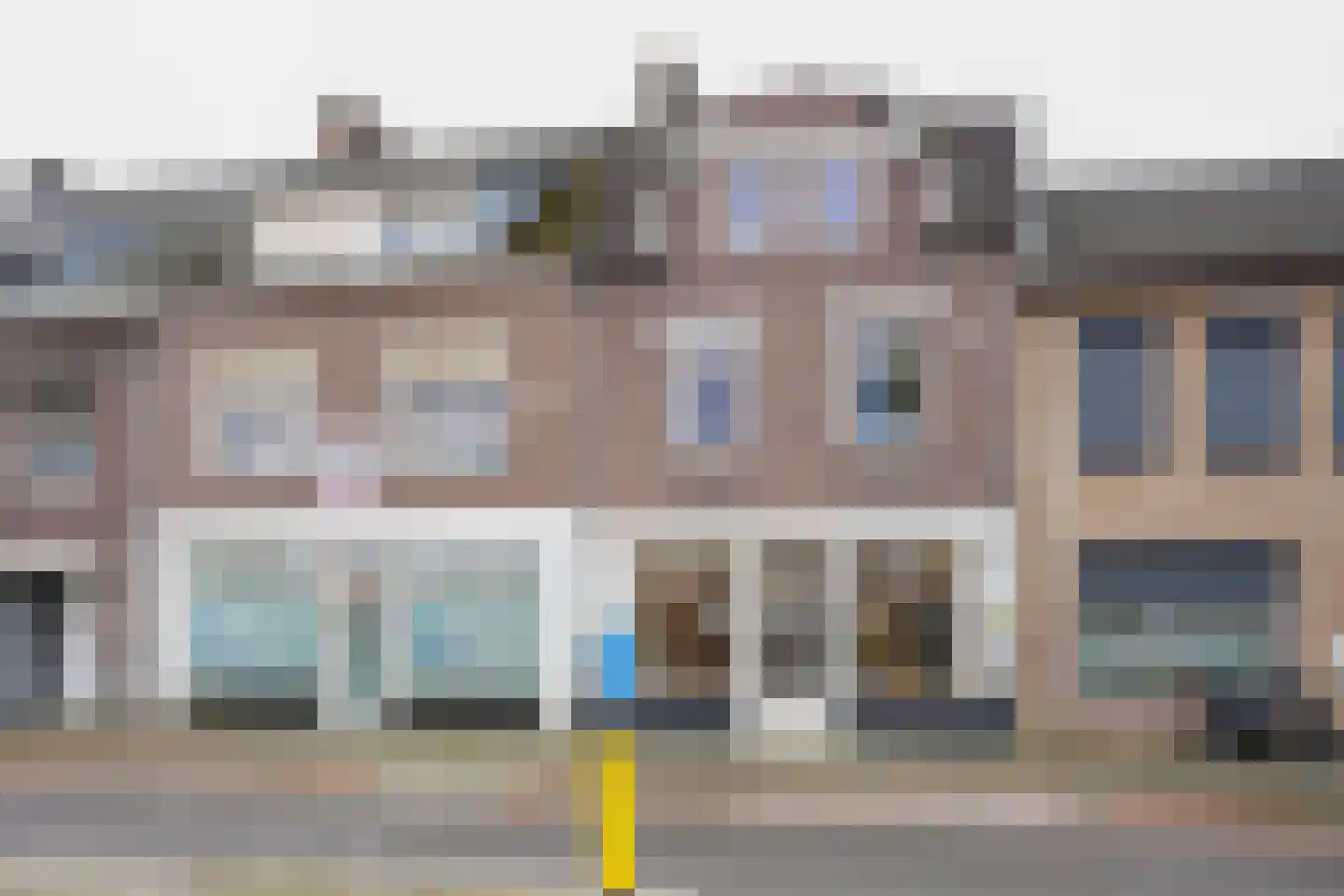Roebroekweg 80 Heerlen