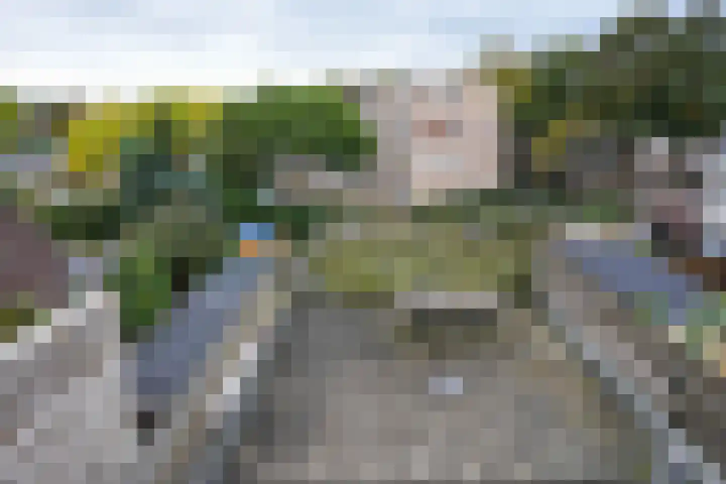 Roebroekweg 80 Heerlen thumbnail 14