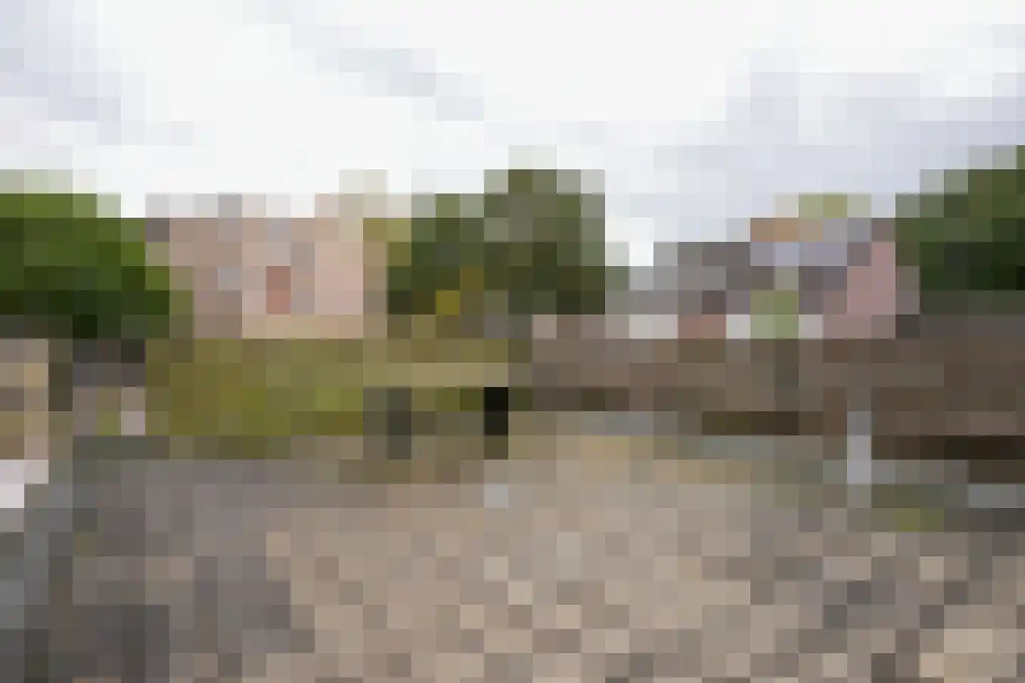 Roebroekweg 80 Heerlen thumbnail 15
