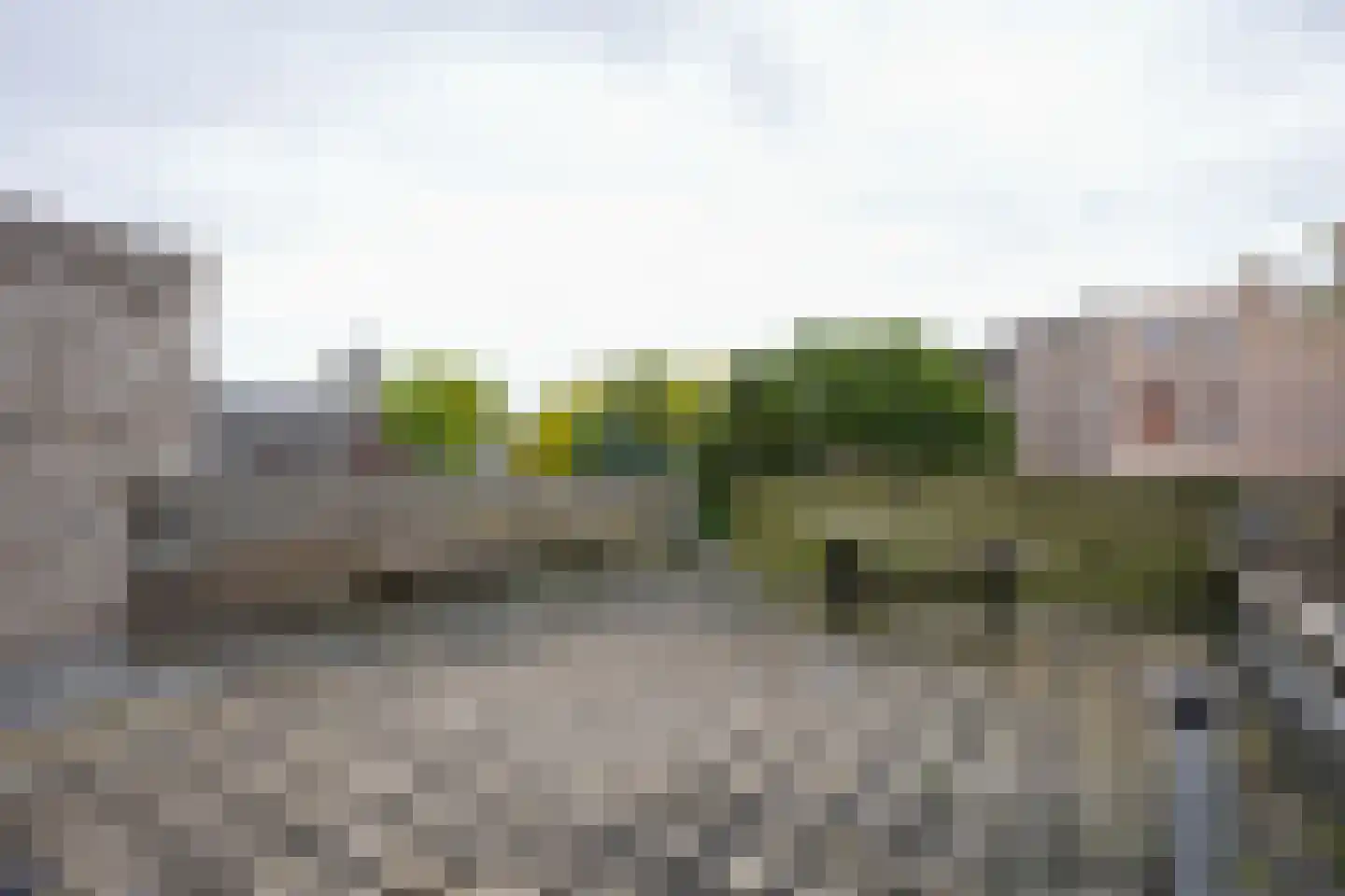 Roebroekweg 80 Heerlen thumbnail 16