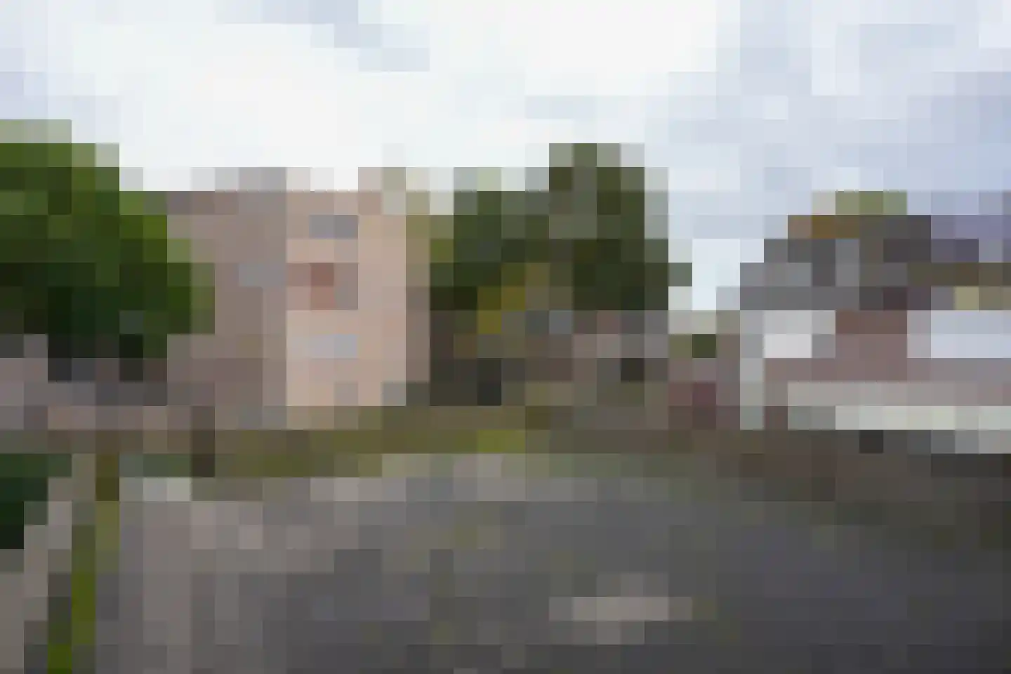 Roebroekweg 80 Heerlen thumbnail 17