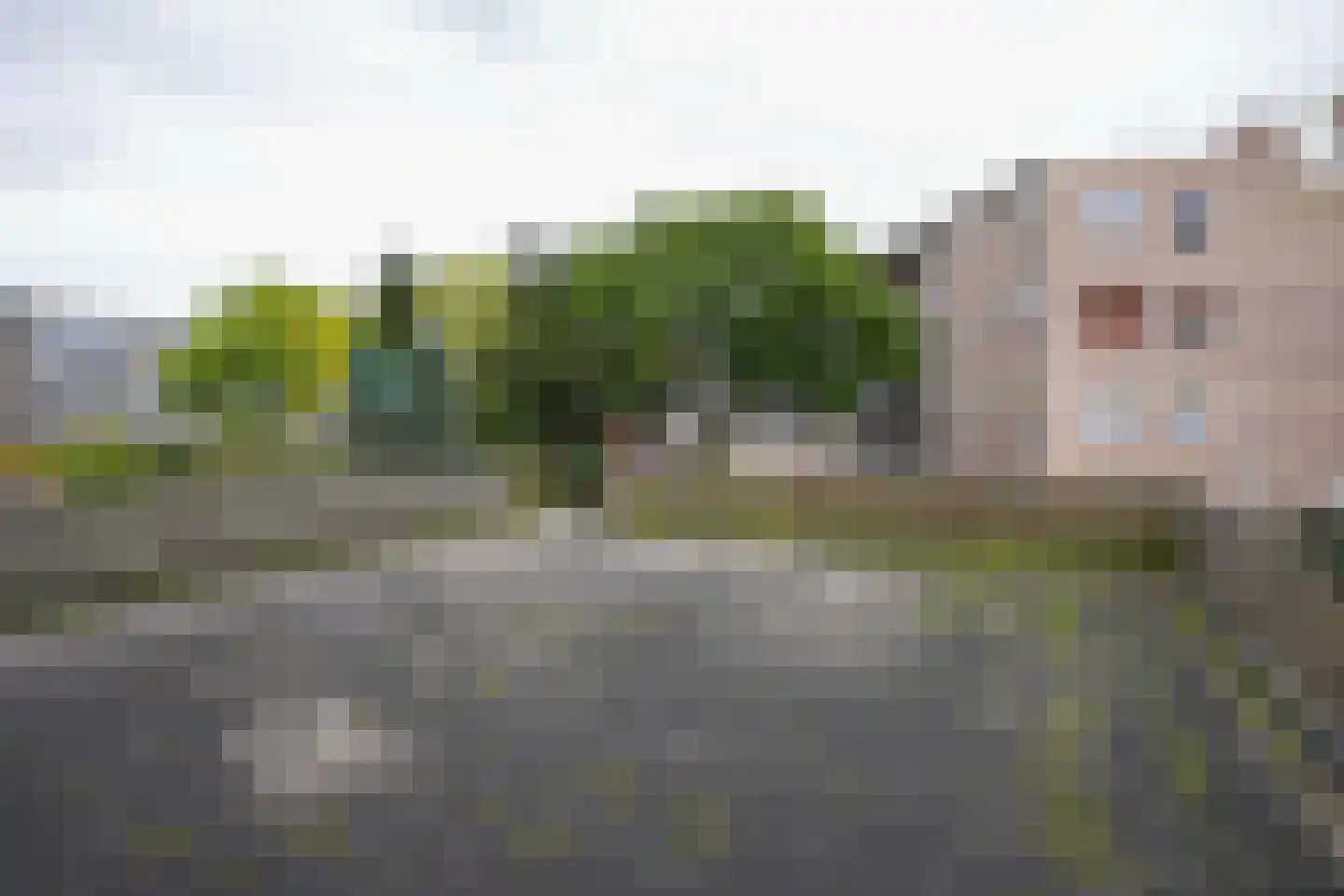 Roebroekweg 80 Heerlen thumbnail 18