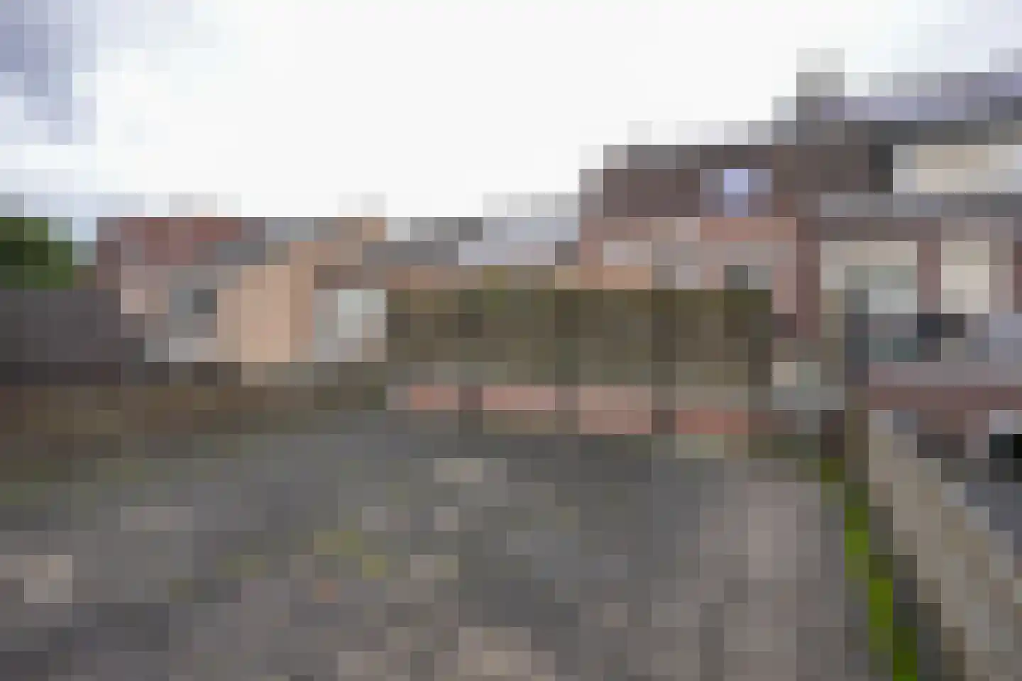 Roebroekweg 80 Heerlen thumbnail 19
