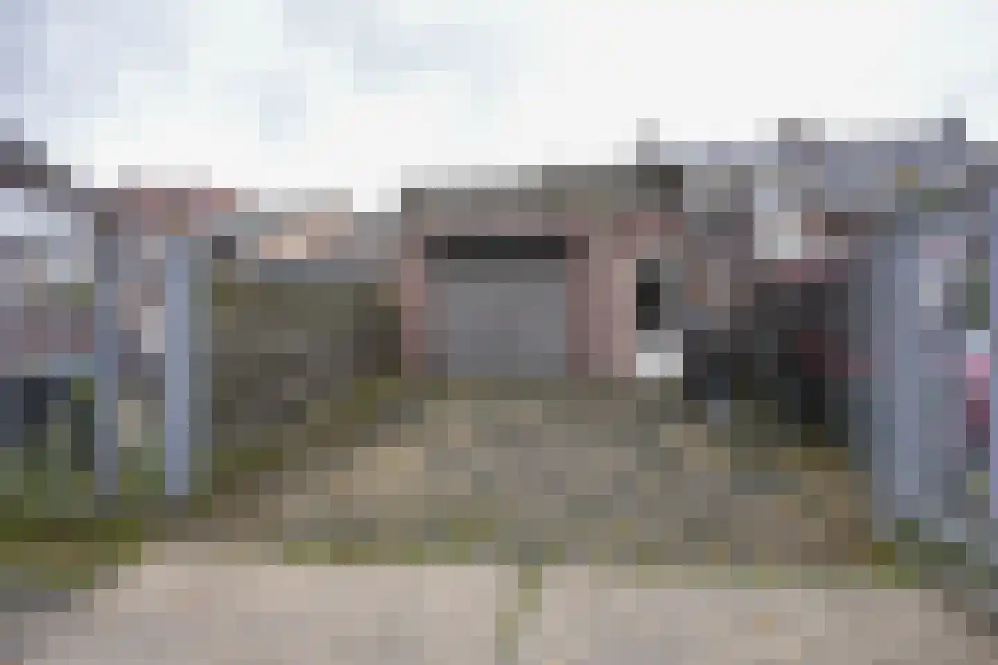 Roebroekweg 80 Heerlen thumbnail 26