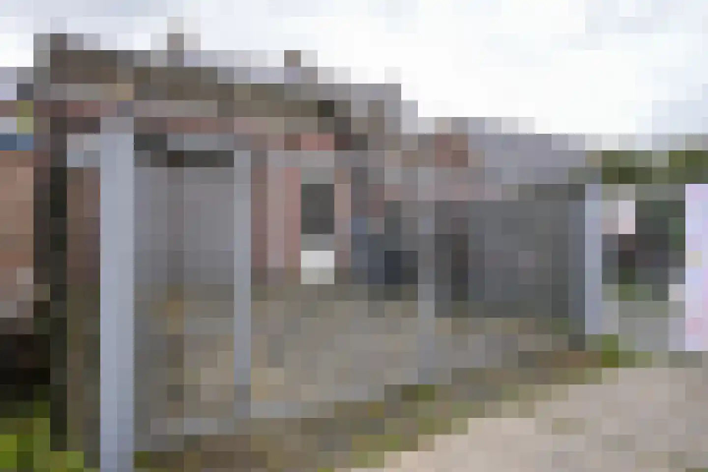 Roebroekweg 80 Heerlen thumbnail 27