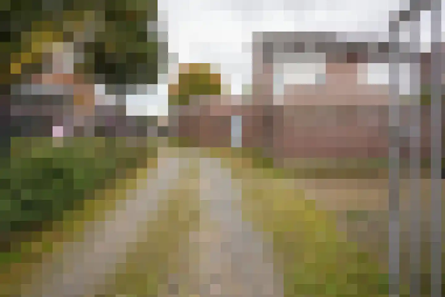 Roebroekweg 80 Heerlen thumbnail 28