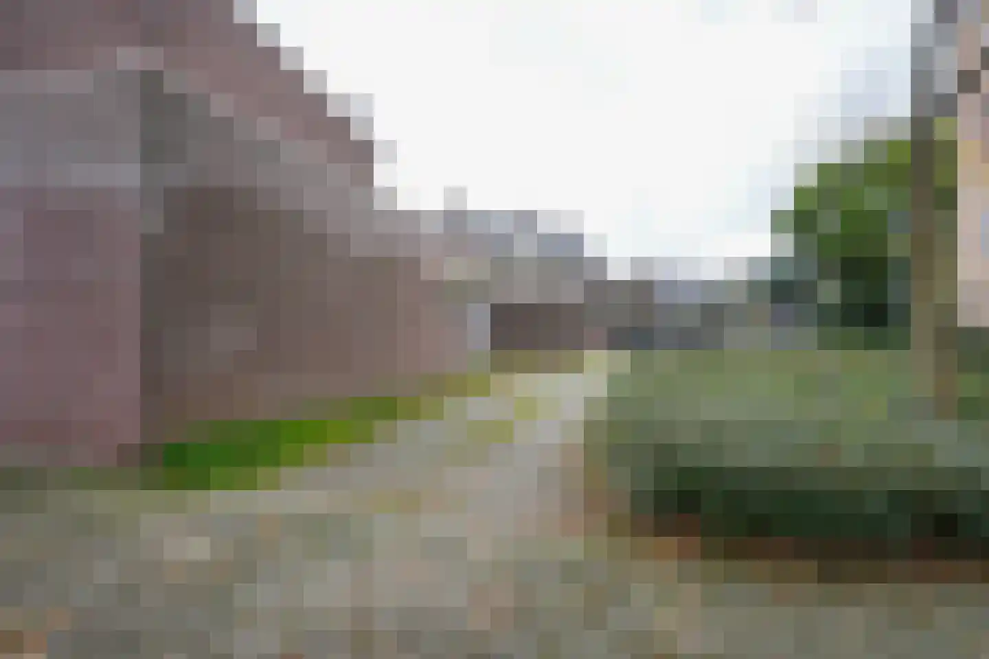 Roebroekweg 80 Heerlen thumbnail 29