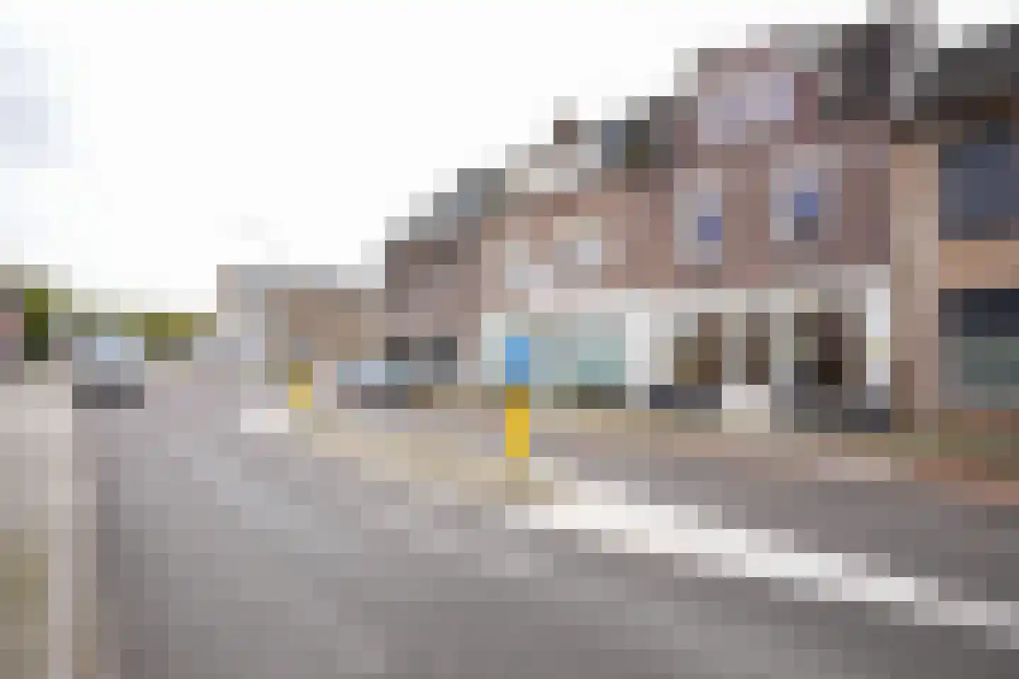 Roebroekweg 80 Heerlen thumbnail 30