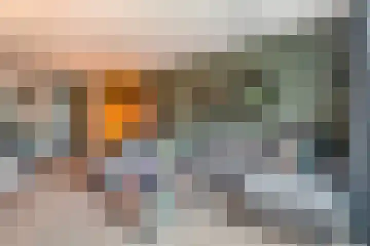 Roede 3 Nunspeet thumbnail 12