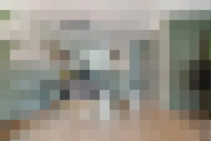 Roede 3 Nunspeet thumbnail 14