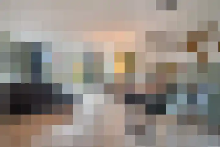 Roede 3 Nunspeet thumbnail 16