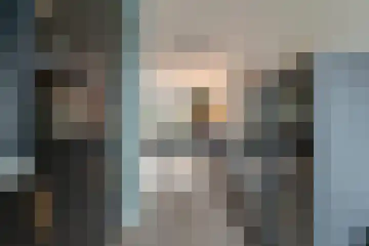 Roede 3 Nunspeet thumbnail 17