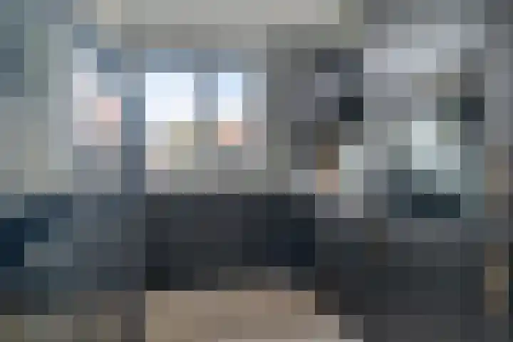 Roede 3 Nunspeet thumbnail 18