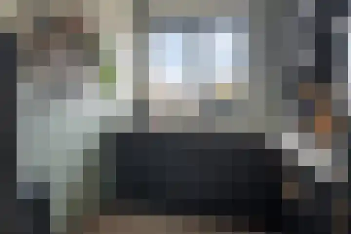 Roede 3 Nunspeet thumbnail 19