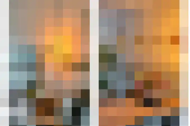 Roede 3 Nunspeet thumbnail 20