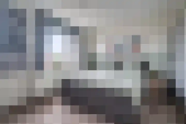 Roede 3 Nunspeet thumbnail 22