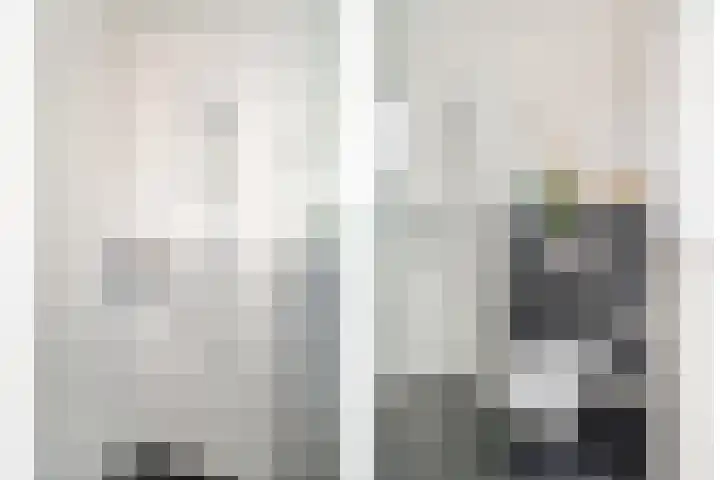 Roede 3 Nunspeet thumbnail 28