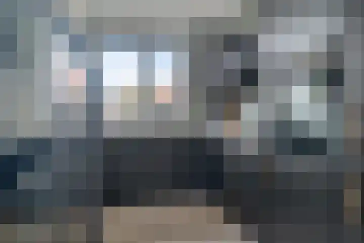 Roede 3 Nunspeet foto 3
