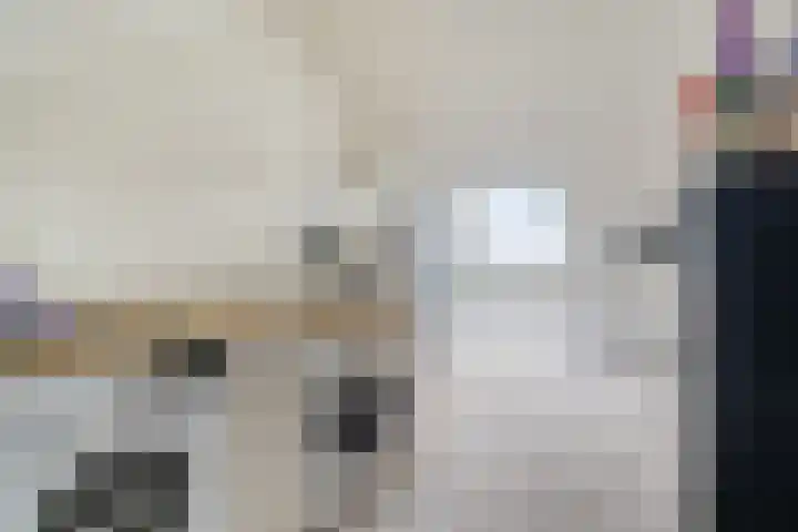 Roede 3 Nunspeet thumbnail 30