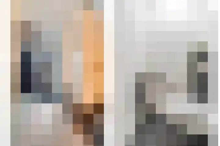 Roede 3 Nunspeet thumbnail 9
