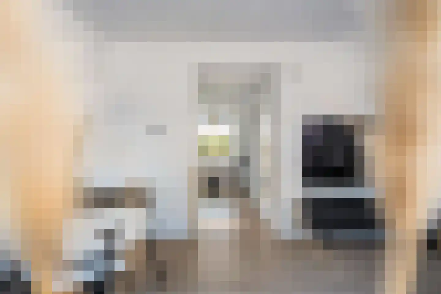 Roede 38 Heerenveen thumbnail 15