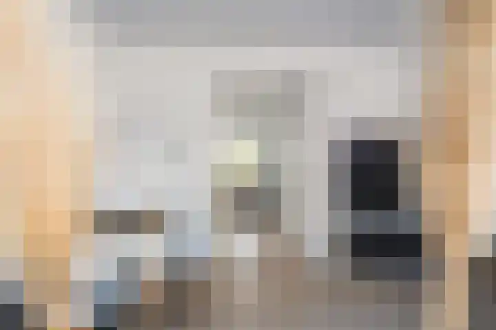 Roede 38 Heerenveen thumbnail 15