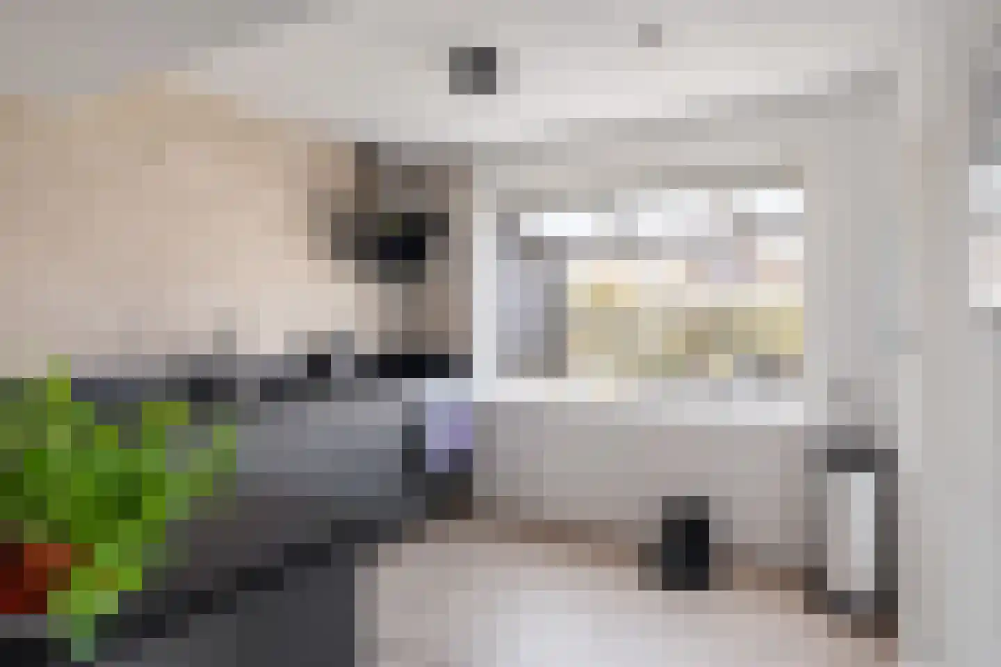 Roede 38 Heerenveen thumbnail 18
