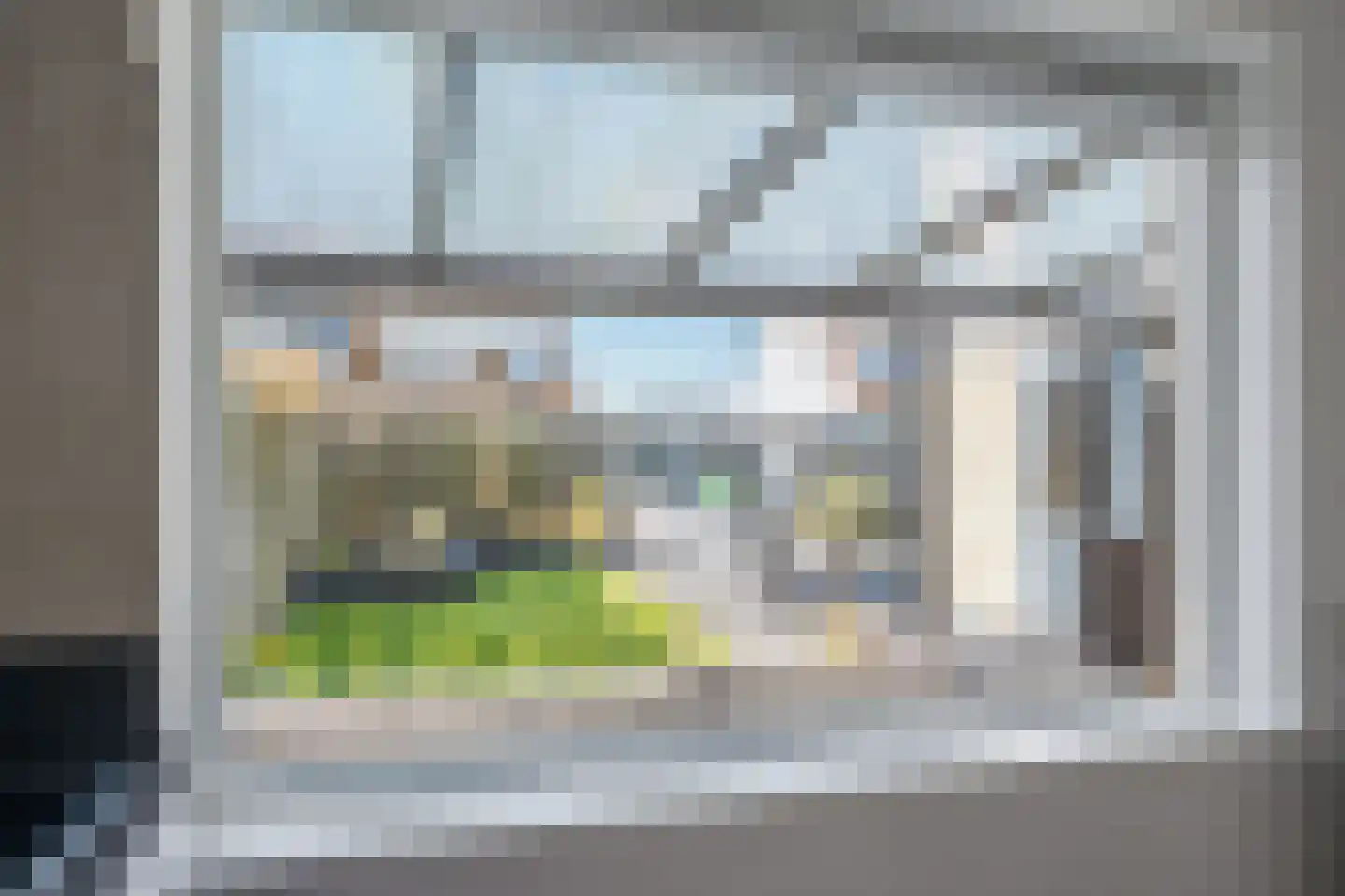 Roede 38 Heerenveen thumbnail 19