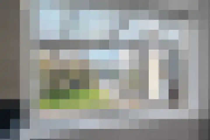Roede 38 Heerenveen thumbnail 19